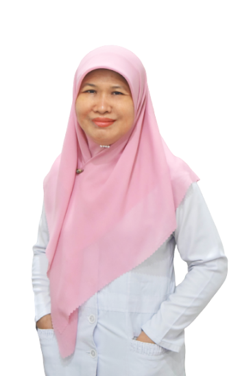 team-img